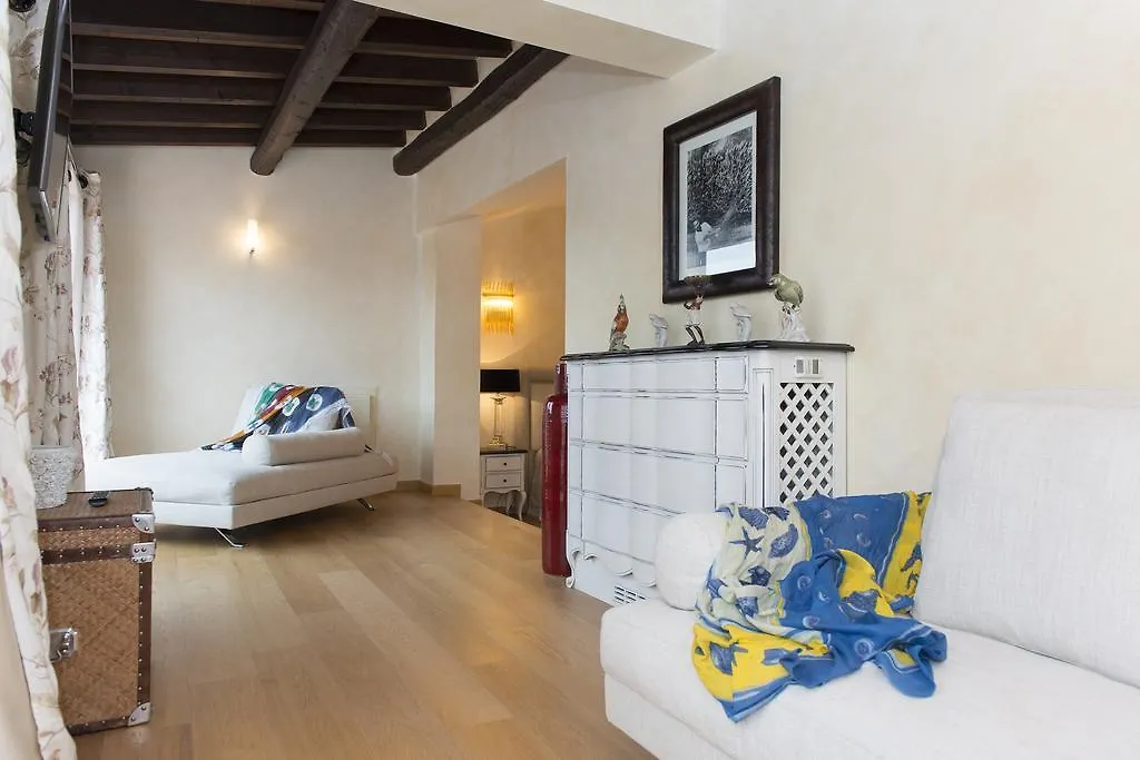 Baglioni Resort Alleluja Punta Ala 5*,  Italy